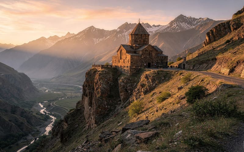 Armavir province
