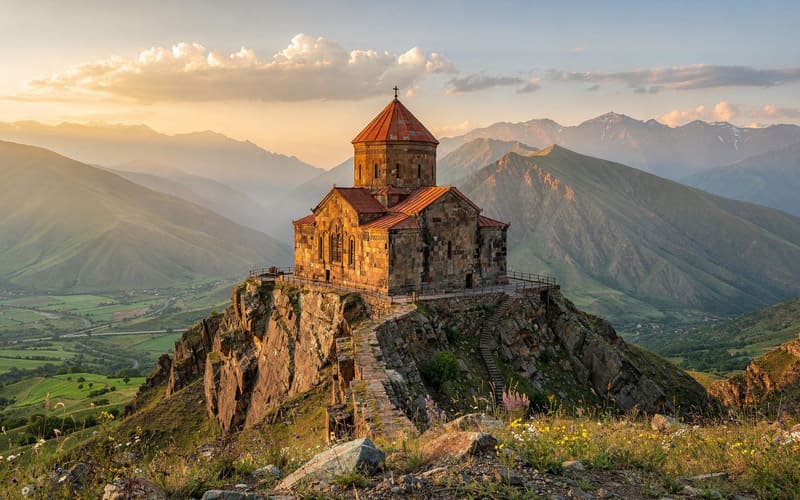 Kotayk province